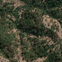 Satellite imagery of Placetas, CL