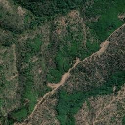 Satellite imagery of Placetas, CL