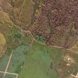 Satellite imagery of San Ignacio, CL