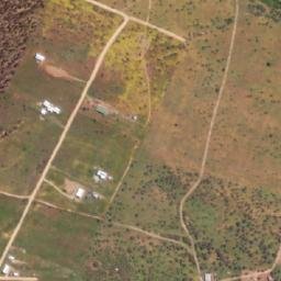 Satellite imagery of San Ignacio, CL