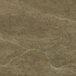 Satellite imagery of Cerro Divisadero de la Cienaguita, AR