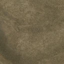 Satellite imagery of Cerro Divisadero de la Cienaguita, AR