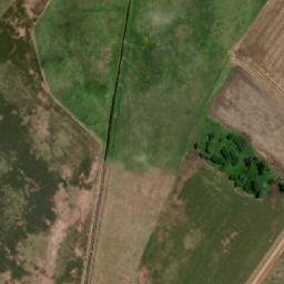 Satellite imagery of ROBL, AR