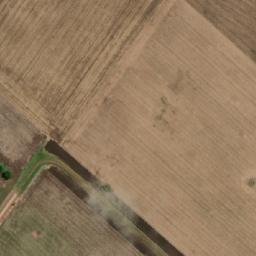 Satellite imagery of ROBL, AR