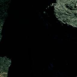 Satellite imagery of HANGKLIP, ZA
