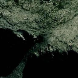 Satellite imagery of HANGKLIP, ZA