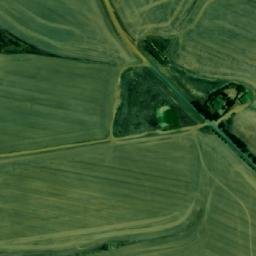Satellite imagery of SCHIETPAD II, ZA