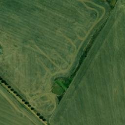 Satellite imagery of SCHIETPAD II, ZA