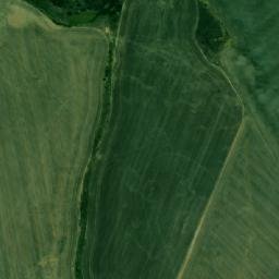 Satellite imagery of SCHIETPAD II, ZA
