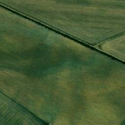 Satellite imagery of ZOUTKLOOF, ZA