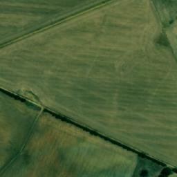 Satellite imagery of ZOUTKLOOF, ZA