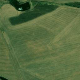Satellite imagery of ZOUTKLOOF, ZA