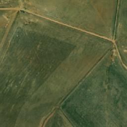 Satellite imagery of WELGEGUND, ZA