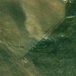 Satellite imagery of WELGEGUND, ZA