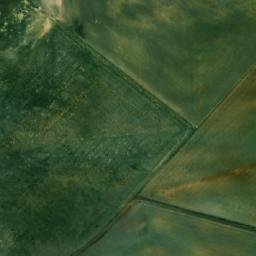 Satellite imagery of WELGEGUND, ZA