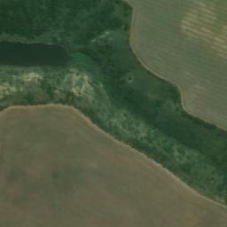 Satellite imagery of BREEDE, ZA