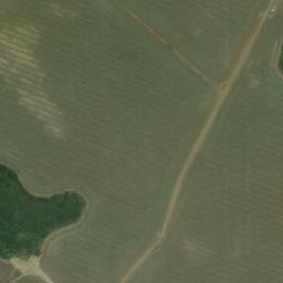 Satellite imagery of BREEDE, ZA