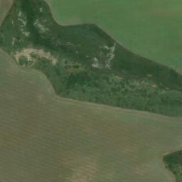 Satellite imagery of BREEDE, ZA