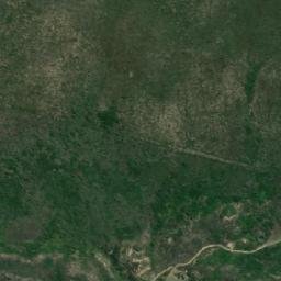 Satellite imagery of Romansklip, ZA