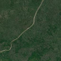 Satellite imagery of Romansklip, ZA