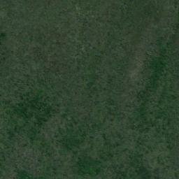 Satellite imagery of Romansklip, ZA