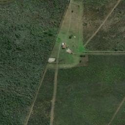 Satellite imagery of RIV 92, ZA