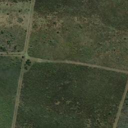 Satellite imagery of RIV 92, ZA