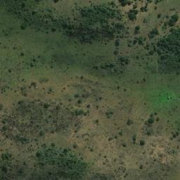 Satellite imagery of RIV 50, ZA