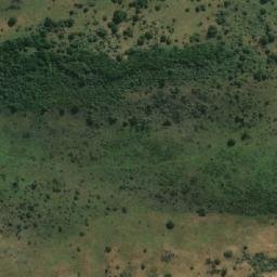 Satellite imagery of RIV 50, ZA
