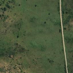 Satellite imagery of RIV 50, ZA