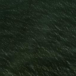 Satellite imagery of Voëlklip, ZA
