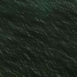 Satellite imagery of Voëlklip, ZA