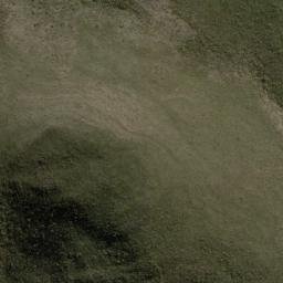 Satellite imagery of Ross Peak, AU