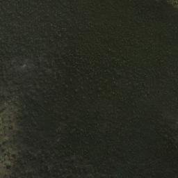 Satellite imagery of Redgum Pass, AU