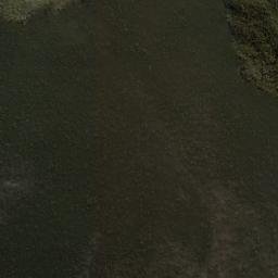 Satellite imagery of Redgum Pass, AU