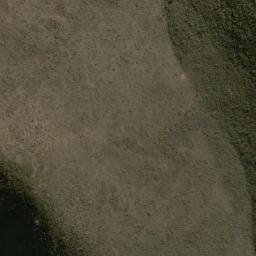 Satellite imagery of Twin Hills, AU