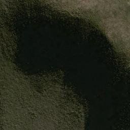 Satellite imagery of Twin Hills, AU
