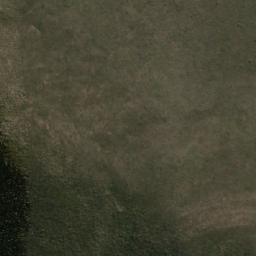 Satellite imagery of Twin Hills, AU