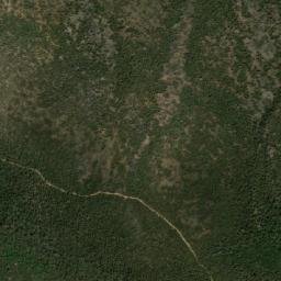Satellite imagery of Coyanarup, AU