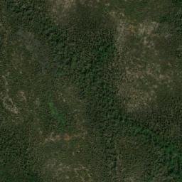 Satellite imagery of Coyanarup, AU