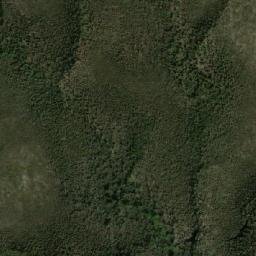 Satellite imagery of Moongoongoonderup Hill, AU