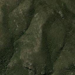 Satellite imagery of Moongoongoonderup Hill, AU