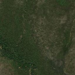 Satellite imagery of Isongerup, AU