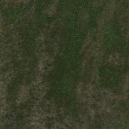 Satellite imagery of Isongerup, AU