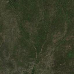 Satellite imagery of Isongerup, AU