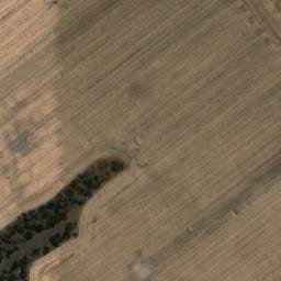 Satellite imagery of Ellen Peak, AU