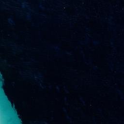 Satellite imagery of Whalebone Point, AU