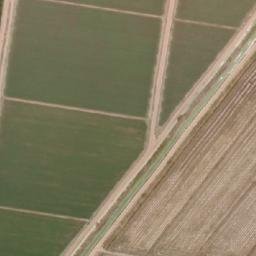 Satellite imagery of Davys Hill, AU