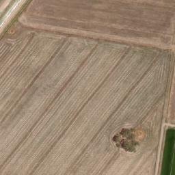 Satellite imagery of Davys Hill, AU