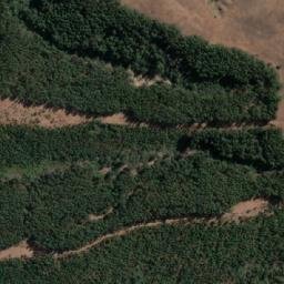 Satellite imagery of Los Cerrillos, CL